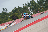 motorbikes;no-limits;peter-wileman-photography;portimao;portugal;trackday-digital-images